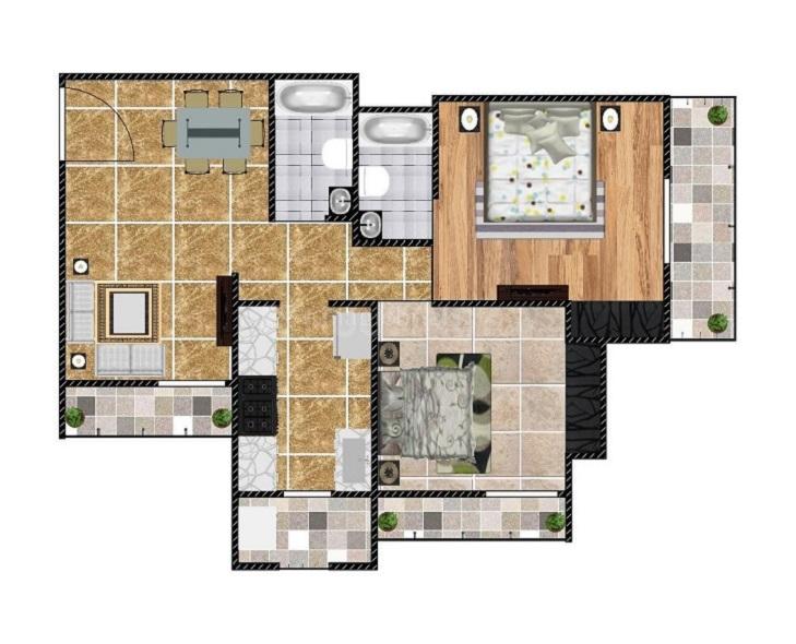 Floor Plan Floor Plan