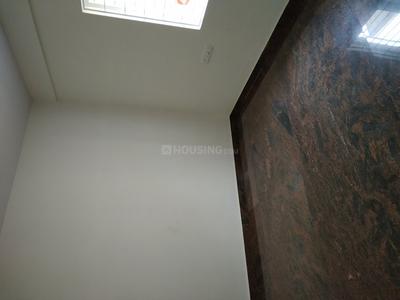 Gallery Cover Image of 1200 Sq.ft 3 BHK Apartment for buy in RR Nagar for 6600000