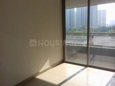 Gallery Cover Image of 1350 Sq.ft 3 BHK Apartment for buy in Ghatkopar West for 25000000