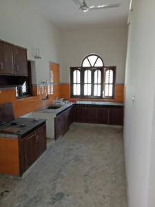 2 BHK Independent House