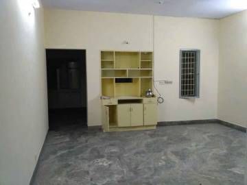 3 BHK Independent House