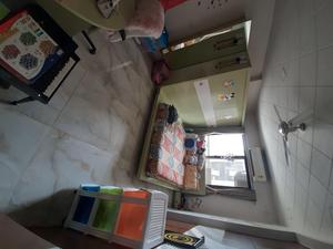 Gallery Cover Image of 3900 Sq.ft 4 BHK Apartment for buy in Makarba for 24000000