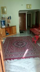 Gallery Cover Image of 2700 Sq.ft 9 BHK Independent Floor for buy in Toli Chowki for 14000000