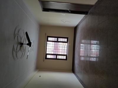 2 BHK Independent Floor