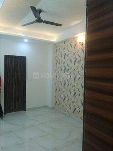 3 BHK Independent Floor