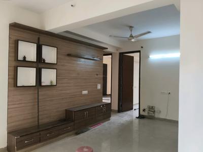 BHK Flat for rent in Noida Extension, 1375 Sqft Property ID