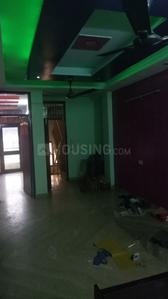 Gallery Cover Image of 900 Sq.ft 2 BHK Independent Floor for rent in Kalyan Vihar for 23000