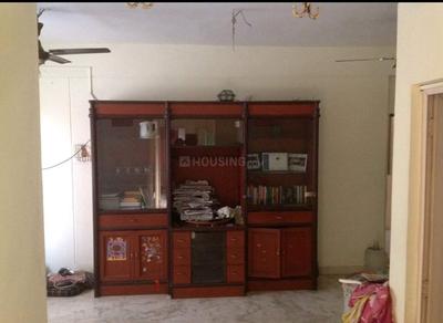 Gallery Cover Image of 2860 Sq.ft 3 BHK Villa for buy in Jubilee Cyber Grande, Madhapur for 20000000