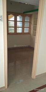 1 BHK Independent Floor