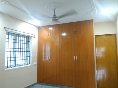 3 BHK Independent House