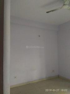 Gallery Cover Image of 200 Sq.ft 4 BHK Independent House for buy in Omega II Greater Noida for 9500000