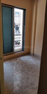 Gallery Cover Image of 580 Sq.ft 1 BHK Apartment for buy in Koproli for 3200000