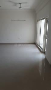 Gallery Cover Image of 1900 Sq.ft 4 BHK Apartment for rent in Ramprastha AWHO, Sector 95 for 17000