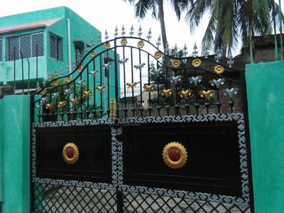 3 BHK Independent House
