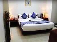 Gallery Cover Image of 1600 Sq.ft 3 BHK Independent Floor for rent in Gyan Khand for 24000