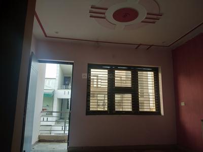 Gallery Cover Image of 1200 Sq.ft 2 BHK Independent Floor for buy in Shradhapuri Phase 2 for 2000000