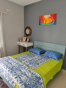 Gallery Cover Image of 1000 Sq.ft 3 BHK Apartment for buy in Sector 56A for 2184000