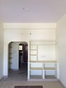 Uppal Kalan Bhk Independent House For Bhk For Rent In Uppal BHK