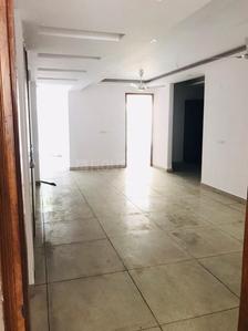Gallery Cover Image of 1900 Sq.ft 3 BHK Independent Floor for buy in Sector 65 for 12000000