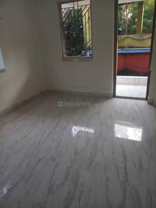 Gallery Cover Image of 775 Sq.ft 2 BHK Apartment for buy in Kamdahari for 2700000