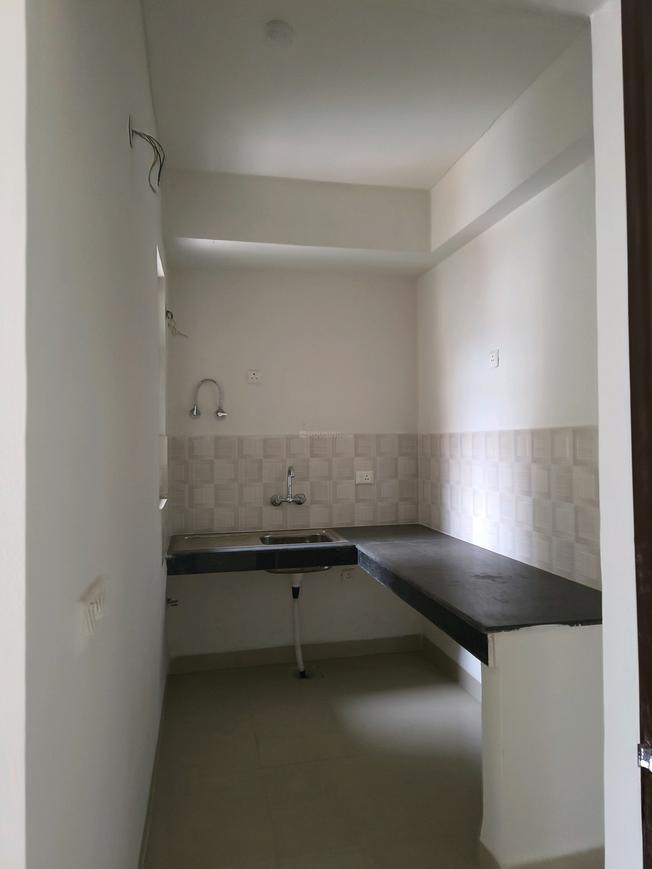 Aditya Urban Homes - Image 12