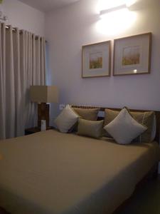 Gallery Cover Image of 1066 Sq.ft 2 BHK Apartment for buy in Tambaram for 3838000