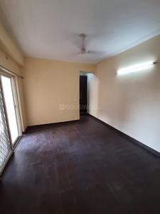 2 BHK अपार्टमेंट