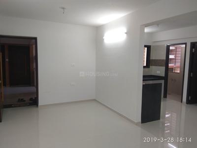 Gallery Cover Image of 1609 Sq.ft 3 BHK Apartment for buy in Rander for 5041000