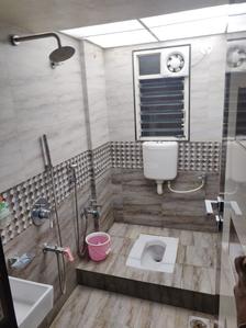 Gallery Cover Image of 1346 Sq.ft 3 BHK Independent House for buy in Guru Nanak Nagar for 17500000
