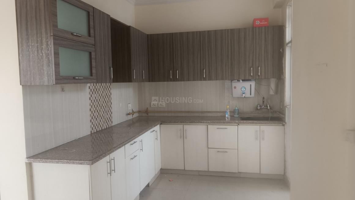 Skytech Matrott - Image 13