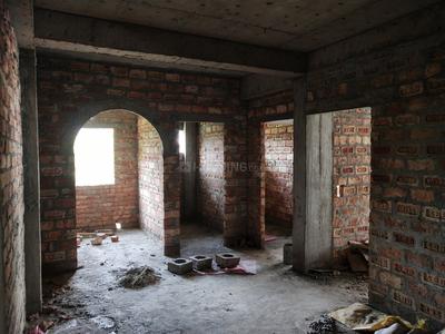 Gallery Cover Image of 935 Sq.ft 2 BHK Apartment for buy in Barrackpore for 3272500