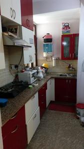Gallery Cover Image of 580 Sq.ft 1 BHK Apartment for buy in Vasant Kunj for 8500000