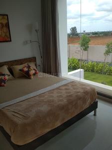 2 BHK Villa
