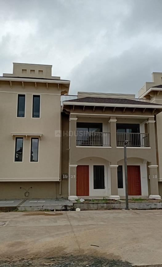 Page 31 Independent Houses in Ahmedabad 1698+ Houses for sale