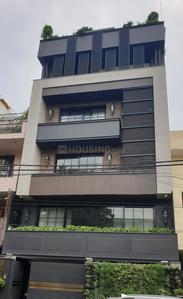 Gallery Cover Image of 1620 Sq.ft 10 BHK Independent House for buy in Paschim Vihar for 94000000