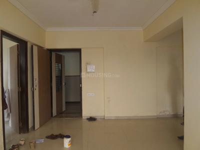 Gallery Cover Image of 1050 Sq.ft 2 BHK Apartment for buy in Sion for 20000000