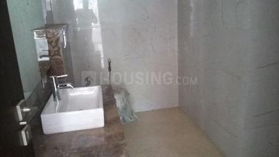 1 BHK Independent Floor