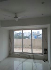 Gallery Cover Image of 1040 Sq.ft 3 BHK Apartment for buy in Khar West for 32500000
