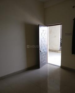 Gallery Cover Image of 850 Sq.ft 2 BHK Apartment for buy in Sitabuldi for 3500000