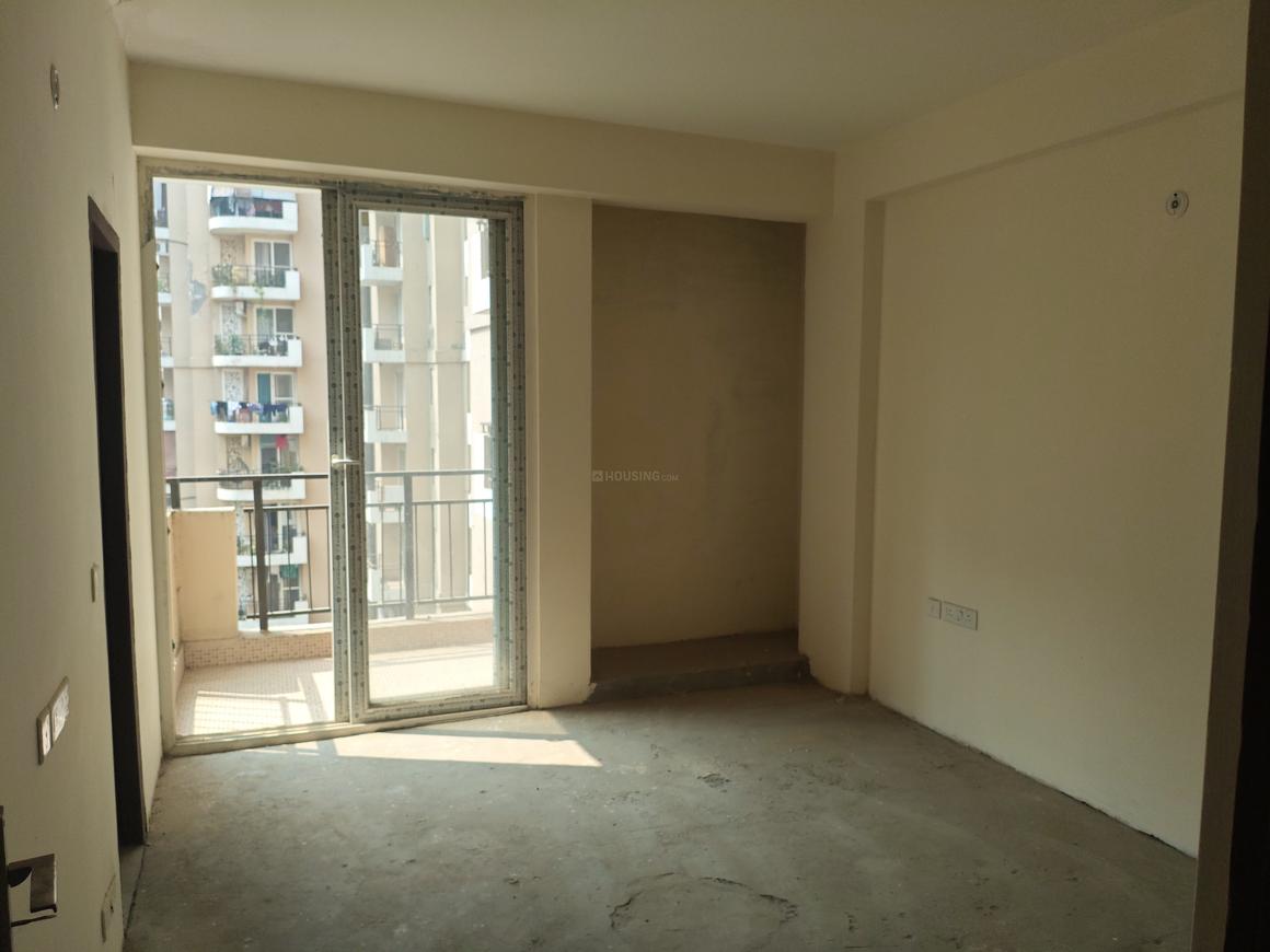 Strategic Royal Court - Image 10