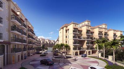 Gallery Cover Image of 874 Sq.ft 2 BHK Apartment for buy in Wavandhal for 4000000