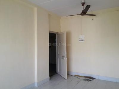 Gallery Cover Image of 810 Sq.ft 2 BHK Apartment for buy in Goregaon East for 15000000