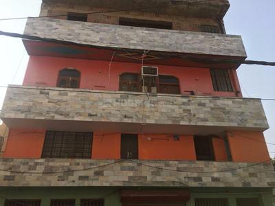 Gallery Cover Image of 2700 Sq.ft 10 BHK Independent House for buy in Colonelganj for 22500000