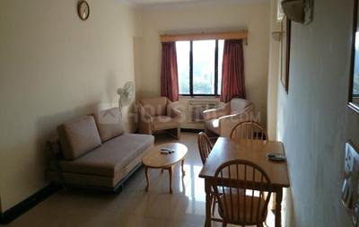 3 BHK Independent House