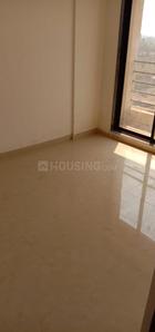 Gallery Cover Image of 605 Sq.ft 1 BHK Apartment for buy in Neral for 1620000