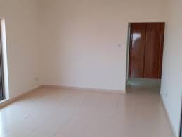 4 BHK Independent House