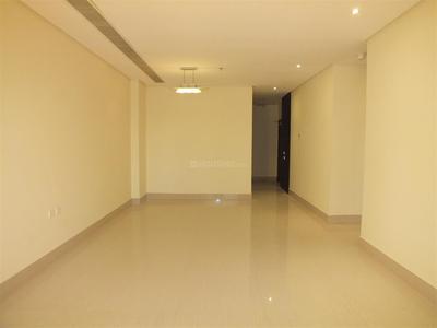 Gallery Cover Image of 1200 Sq.ft 2 BHK Apartment for buy in Mazgaon for 36500000