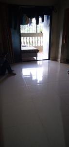Gallery Cover Image of 575 Sq.ft 1 BHK Apartment for buy in Airoli for 6000000