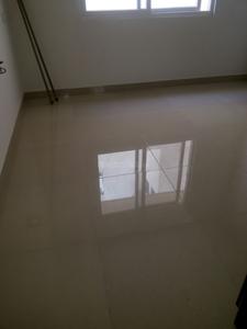 5 BHK Independent House