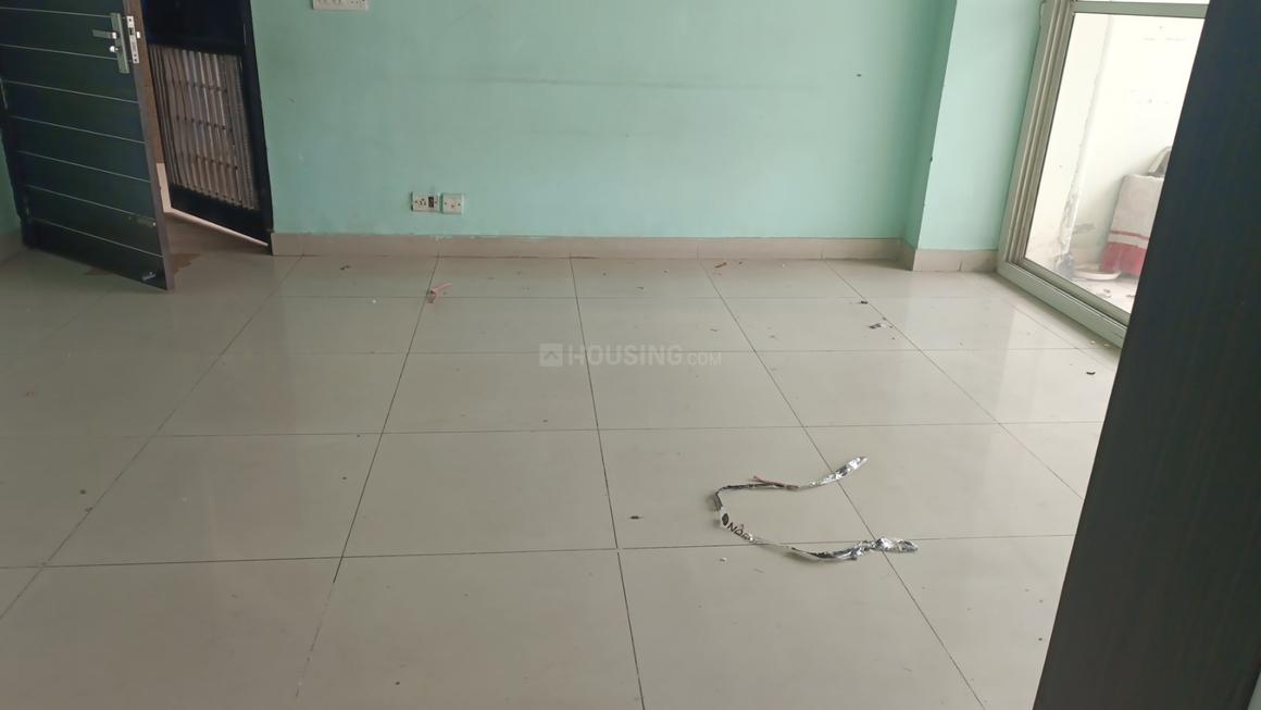 Crossings GH7 Crossings Republik - Image 7